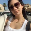 aleejandraaranna