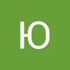 user360666020679