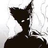 ghost_7352