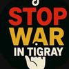lwam.gal.tgray