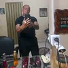 paulomoura2581