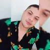 matheusfranca997