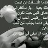 user2671819556111