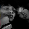 xo_x0eve