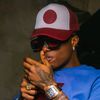 holy_wrld