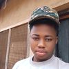 boyzilofficial1