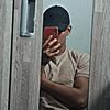 jhordan6787