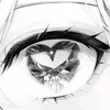 kraqq_09