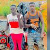 kabore.nour