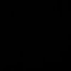 n.oh692