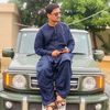 abdul_ghafoor101
