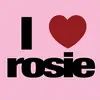yoonie.rosieyr