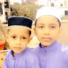 abdullah.fardin7