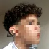 mustafaeren94jk