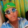 user7886357496916