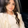 ariane_c.s