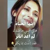 user153119918