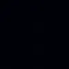 black_sberry7