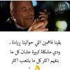 user3186566811581