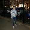 khaled111031