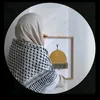 a__ela_7
