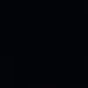 jandry_mn2