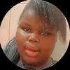 COULIBALY