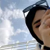 maria.mariwan4