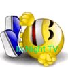laughingmeds