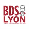 BDS Lyon