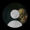 vool_800