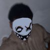 joseph.ib_dng
