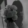 user731540357405