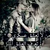 user1519277506548