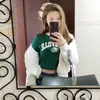 sarah_sw22
