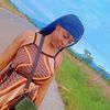 user3931470607573
