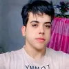 1xopy0