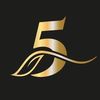 prime.five