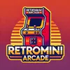 retromini.arcade
