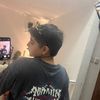 refael_ohayon2