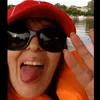 luciry85
