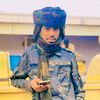 .hasson.ajenidy