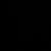 italener22