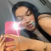 m__eloizaa