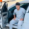 moham_med601