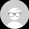 mely.du_25