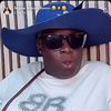 princesse.diop512