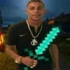 dragon.balk