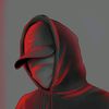 darkprince_cv