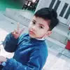 rao.moiz77